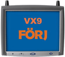 VX9